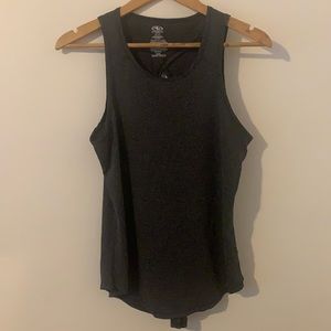 Athletic Works Workout Tank